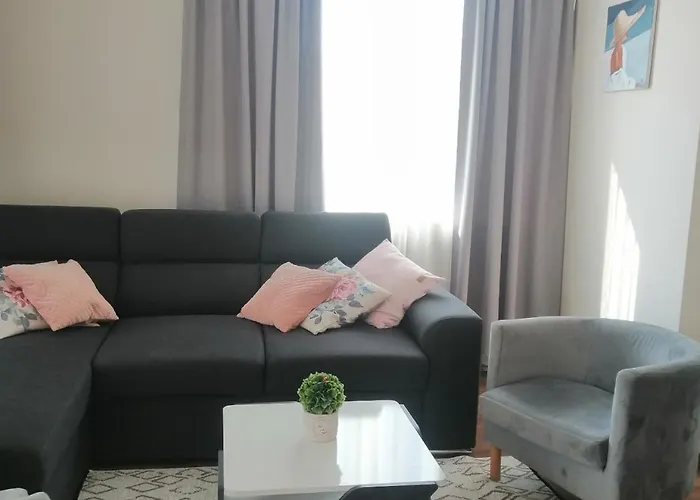 Sunny Черноморец