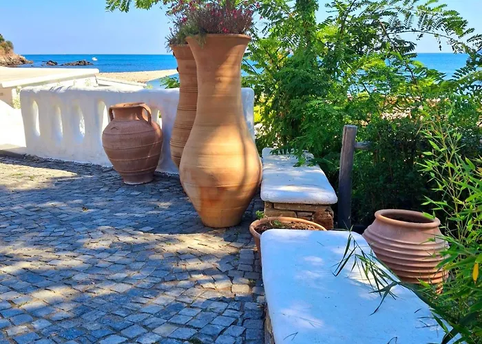 Апартамент Sunny *