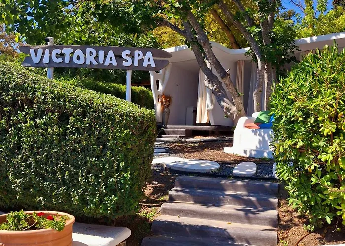 Sunny Апартамент Черноморец