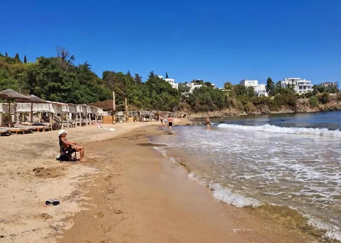 Sunny * Черноморец